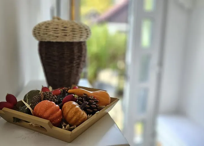 Am Stadtpark 2 Terrassen, 2br, 84m2 *